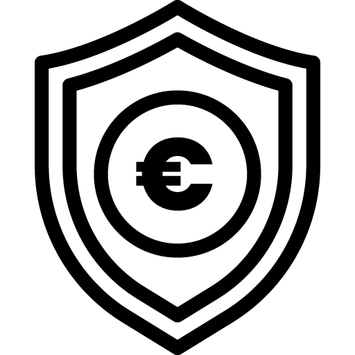 Prijsafspraken