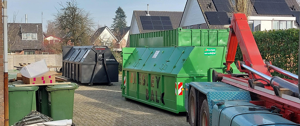 afvalinzameling-en-containerverhuur