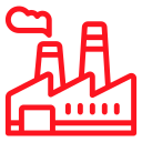 industrial-12-pr-18